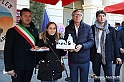 VBS_6054 - 10.ma Fiera Nazionale del Tartufo e Fiera dei Santi